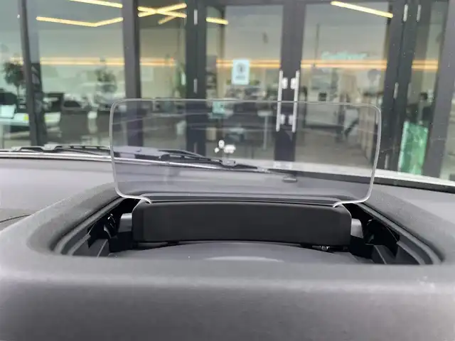 スズキ スペーシア ギア HYBRID XZターボ 東京都 2024(令6)年 0.1千km モスグレーメタリック 届出済未使用車/純正9インチナビ/フルセグ/全方位モニター/両側パワースライドドア/シートヒーター/ステアリングヒーター/アイドリングストップ/パドルシフト/コーナーセンサー/ヘッドアップディスプレイ/アダプティブクルーズコントロール/デュアルセンサーブレーキサポート/レーンキープアシスト/LEDヘッドライト/スマートキー