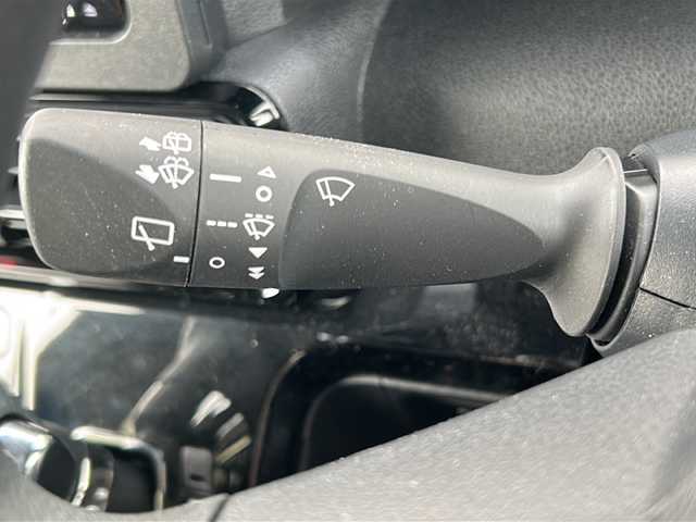 ダイハツ タント カスタム X 千葉県 2023(令5)年 0.9万km シャイニングホワイトパール ナビＮＭＺＫ－Ｗ７３Ｄ ＥＴＣ ドラレコ　Ｂｔ ＤＶＤ フルセグTV ブレーキホールド 電子パーキング シートヒーター ＬＥＤライト オートライト 14インチAW コーナーセンサー 両側パワースライド