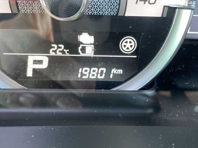 スズキ スペーシア カスタム HYBRID XS ターボ 千葉県 2022(令4)年 2万km フェニックスレッドパール/ブルーイッシュブラックパール 純正メーカーOP9インチナビ/(フルセグTV/BT/CD/DVD/FM/AM)/全周囲カメラ/前後ドライブレコーダー/CD・DVDデッキ/ヘッドアップディスプレイ/パドルシフト/リアサーキュレーター/衝突被害軽減システム/車線逸脱警報/レーダークルーズコントロール/ハーフレザーシート/両側パワースライドドア/横滑り防止装置/ETC/アイドリングストップ/LEDヘッドライト/フォグランプ/オートライト/ウィンカーミラー/電動格納ミラー/純正15インチAW/シートヒーター/シートリフター/プッシュスタート/スマートキー/スペアキー/取扱説明書/保証書