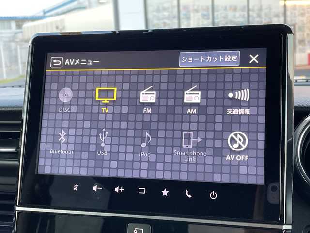 スズキ スペーシア カスタム HYBRID XS ターボ 千葉県 2022(令4)年 2万km フェニックスレッドパール/ブルーイッシュブラックパール 純正メーカーOP9インチナビ/(フルセグTV/BT/CD/DVD/FM/AM)/全周囲カメラ/前後ドライブレコーダー/CD・DVDデッキ/ヘッドアップディスプレイ/パドルシフト/リアサーキュレーター/衝突被害軽減システム/車線逸脱警報/レーダークルーズコントロール/ハーフレザーシート/両側パワースライドドア/横滑り防止装置/ETC/アイドリングストップ/LEDヘッドライト/フォグランプ/オートライト/ウィンカーミラー/電動格納ミラー/純正15インチAW/シートヒーター/シートリフター/プッシュスタート/スマートキー/スペアキー/取扱説明書/保証書