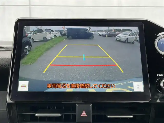トヨタ ヴォクシー ハイブリッド S－G 千葉県 2022(令4)年 2.8万km マッシブグレー トヨタセーフティセンス/・衝突軽減ブレーキ/レーンキープアシスト/・レーダークルーズコントロール/オートハイビーム/・クリアランスソナー/ディスプレイオーディオプラス/・フルセグ/DVD/CD/BT/HDMI/USB/カープレイ/バックカメラ/ステアリングスイッチ/片側パワースライドドア/ETC2.0/電動パーキングブレーキ/ブレーキホールド/LEDヘッドライト/オートライト/スマートキー/プッシュスタート/純正フロアマット/純正16インチAW