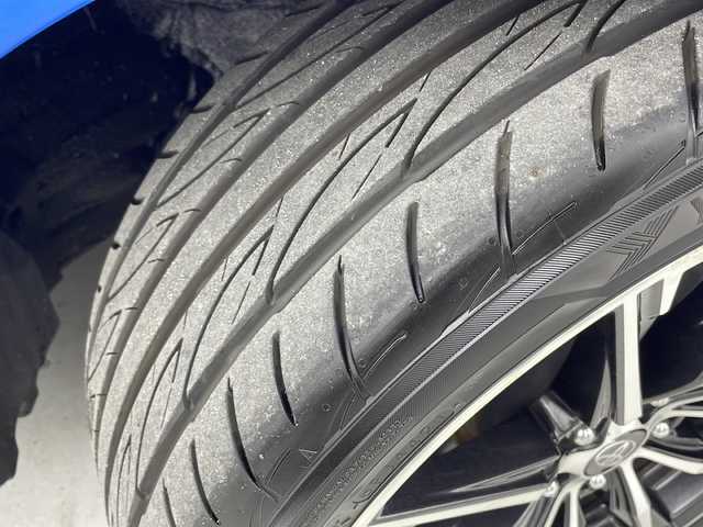トヨタ ８６ G 宮城県 2020(令2)年 3.8万km ブライトブルー 禁煙車/6速MT/TRDパーツ/ストラーダSDナビ/・CD.DVD.SD.BT.USB/フルセグTV/バックモニター/横滑り防止装置/ETC/LEDヘッドライト/フォグランプ/リモコンキー/純正17インチアルミホイール/社外フロアマット