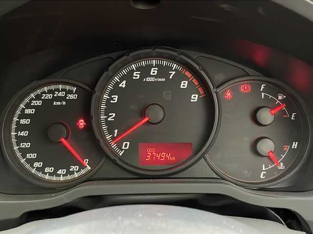 トヨタ ８６ G 宮城県 2020(令2)年 3.8万km ブライトブルー 禁煙車/6速MT/TRDパーツ/ストラーダSDナビ/・CD.DVD.SD.BT.USB/フルセグTV/バックモニター/横滑り防止装置/ETC/LEDヘッドライト/フォグランプ/リモコンキー/純正17インチアルミホイール/社外フロアマット
