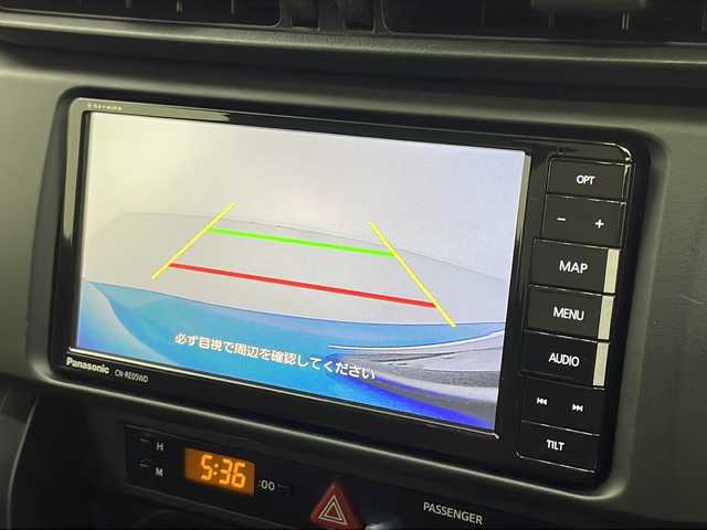 トヨタ ８６ G 宮城県 2020(令2)年 3.8万km ブライトブルー 禁煙車/6速MT/TRDパーツ/ストラーダSDナビ/・CD.DVD.SD.BT.USB/フルセグTV/バックモニター/横滑り防止装置/ETC/LEDヘッドライト/フォグランプ/リモコンキー/純正17インチアルミホイール/社外フロアマット