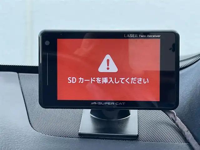 レクサス ＲＸ 450h Fスポーツ 東京都 2019(平31)年 4.8万km ホワイトノーヴァガラスフレーク 純正ナビ/DTV/赤レザー/全周囲カメラ/レクサスセーフティプラス/三眼LEDヘッドライト/パワーバックドア/HUD/ETC/シートヒーター/シートエアコン/スマートキー/衝突軽減/BSM