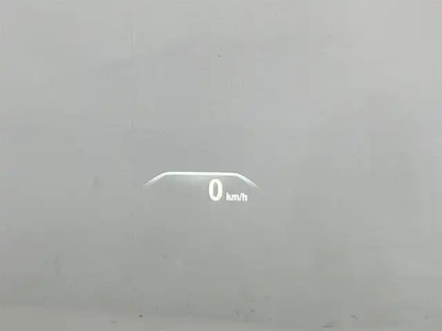 ＢＭＷ ５２３ｄ xDrive Mスピリット 岐阜県 2020(令2)年 3.7万km アルピンホワイトⅢ ドライビングアシストプラス/　アクティブクルーズコントロール/　ステアリングレーンコントロールアシスト/　レーンディパーチャーウォーニング/　レーンチェンジウォーニング/　アクティブサイドコリジョンプロテクション/　前車接近警告機能/　衝突回避被害軽減ブレーキ　事故回避ステアリング付/　後車衝突警告機能/　クロストラフィックウォーニング　フロント&リヤ/パーキングアシストプラス/　パークディスタンスコントロール/　パーキングアシスト/　トップビュー3Dビュー/　サイドビューカメラ/　リヤビューカメラ/BMWヘッドアップディスプレイ/LEDヘッドライト/電動フロントシート運転席メモリー機能付