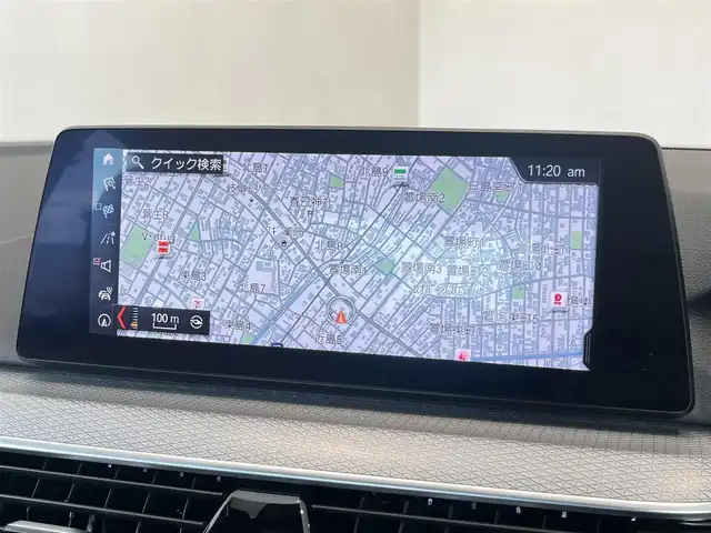 ＢＭＷ ５２３ｄ xDrive Mスピリット 岐阜県 2020(令2)年 3.7万km アルピンホワイトⅢ ドライビングアシストプラス/　アクティブクルーズコントロール/　ステアリングレーンコントロールアシスト/　レーンディパーチャーウォーニング/　レーンチェンジウォーニング/　アクティブサイドコリジョンプロテクション/　前車接近警告機能/　衝突回避被害軽減ブレーキ　事故回避ステアリング付/　後車衝突警告機能/　クロストラフィックウォーニング　フロント&リヤ/パーキングアシストプラス/　パークディスタンスコントロール/　パーキングアシスト/　トップビュー3Dビュー/　サイドビューカメラ/　リヤビューカメラ/BMWヘッドアップディスプレイ/LEDヘッドライト/電動フロントシート運転席メモリー機能付