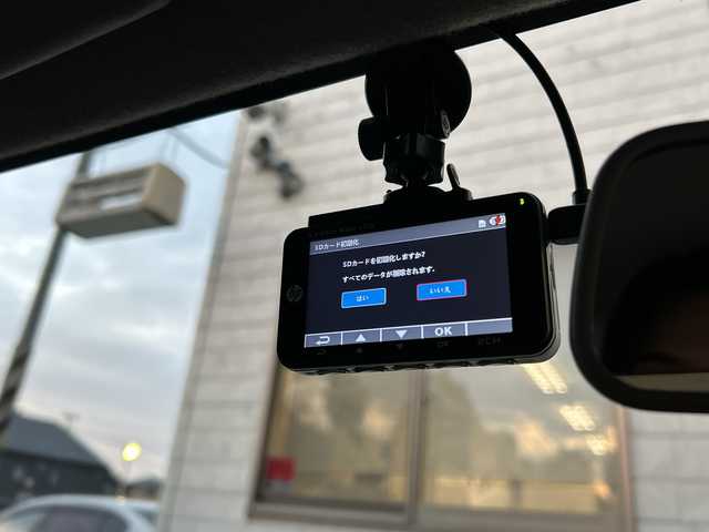 日産 マーチ ボレロ 埼玉県 2000(平12)年 1.8万km ストームグレー ドラレコ前 /積込スタッドレスタイヤ４本/ハロゲンライト　/ドアバイザー　/電動格納ミラー　/Carrozzeriaオーディオ/(CD/USB/Bluetooth)/スペアキー1本