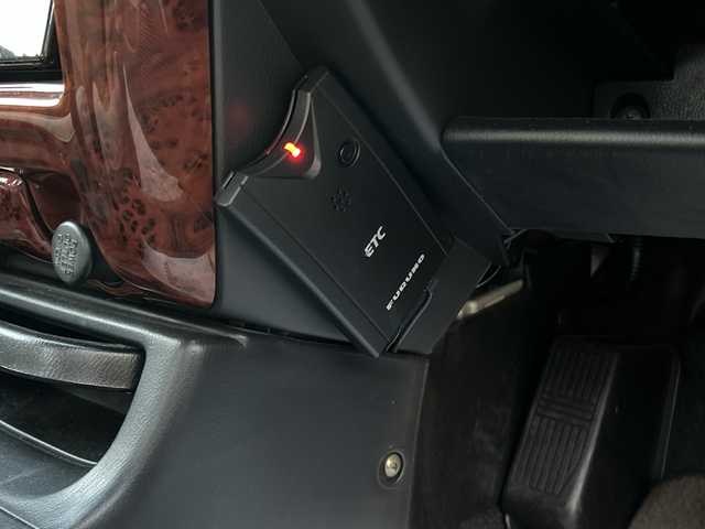 日産 マーチ ボレロ 埼玉県 2000(平12)年 1.8万km ストームグレー ドラレコ前 /積込スタッドレスタイヤ４本/ハロゲンライト　/ドアバイザー　/電動格納ミラー　/Carrozzeriaオーディオ/(CD/USB/Bluetooth)/スペアキー1本