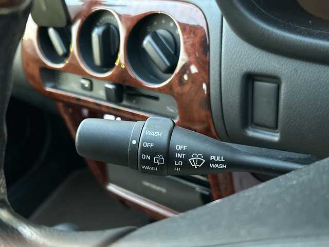 日産 マーチ ボレロ 埼玉県 2000(平12)年 1.8万km ストームグレー ドラレコ前 /積込スタッドレスタイヤ４本/ハロゲンライト　/ドアバイザー　/電動格納ミラー　/Carrozzeriaオーディオ/(CD/USB/Bluetooth)/スペアキー1本