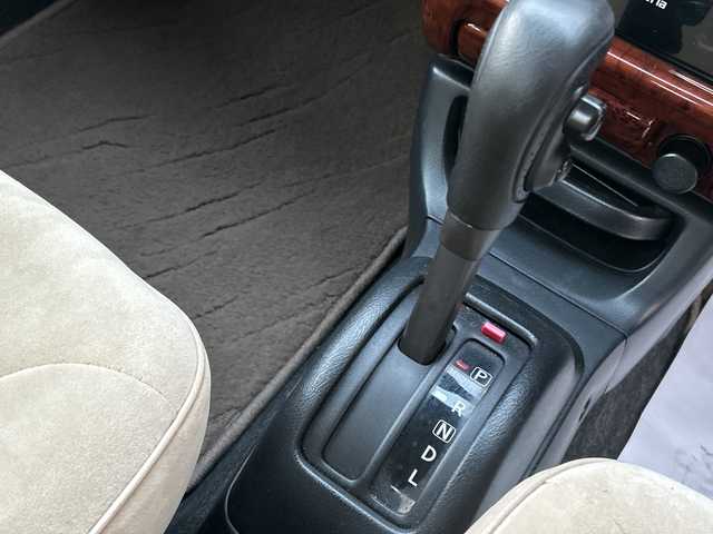 日産 マーチ ボレロ 埼玉県 2000(平12)年 1.8万km ストームグレー ドラレコ前 /積込スタッドレスタイヤ４本/ハロゲンライト　/ドアバイザー　/電動格納ミラー　/Carrozzeriaオーディオ/(CD/USB/Bluetooth)/スペアキー1本