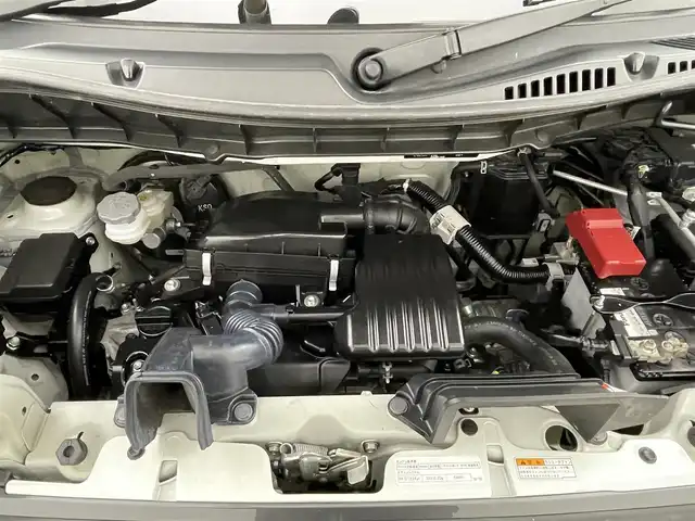 スズキ スペーシア ギア HYBRID XZ 岡山県 2022(令4)年 3.7万km ピュアホワイトP 純正8インチナビ(CN-RZ875)/【AM/FM/DVD/CD/BT/フルセグ】/デュアルレーダーブレーキサポート/レーンキープアシスト/全方位モニター/両側パワースライドドア/シートヒーター/スマートキー×２/社外ドライブレコーダー(前後)/純正フロアマット/純正アルミホイール/リアサンシェード/リアサーキュレーター/オートハイビーム/オートライト/ＬＥＤヘッドライト/ビルトインＥＴＣ/ステアリングスイッチ