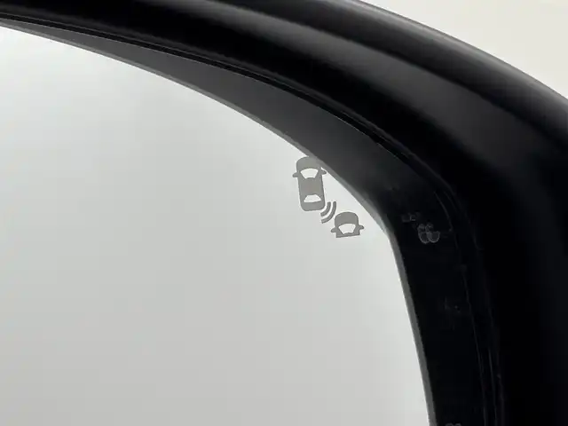 ホンダ フリード ハイブリット e:HEV クロスター 福岡県 2025(令7)年 0.1千km メテオロイドグレーメタリック 登録済未使用車　/純正ナビ／フルセグＴＶ　/バックカメラ　/レーダークルコン　/コーナーセンサー　/衝突軽減ブレーキ　/レーンキープ　/アクセル踏み間違い防止　/ＢＳＭ　/両側電動スライドドア　/シートヒーター　/ＬＥＤ