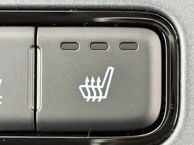 ホンダ フリード ハイブリット e:HEV クロスター 福岡県 2025(令7)年 0.1千km メテオロイドグレーメタリック 登録済未使用車　/純正ナビ／フルセグＴＶ　/バックカメラ　/レーダークルコン　/コーナーセンサー　/衝突軽減ブレーキ　/レーンキープ　/アクセル踏み間違い防止　/ＢＳＭ　/両側電動スライドドア　/シートヒーター　/ＬＥＤ