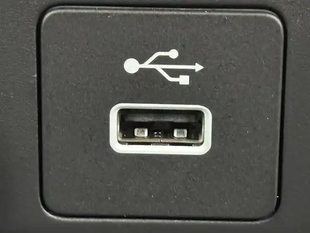 ホンダ フリード ハイブリット e:HEV クロスター 福岡県 2025(令7)年 0.1千km メテオロイドグレーメタリック 登録済未使用車　/純正ナビ／フルセグＴＶ　/バックカメラ　/レーダークルコン　/コーナーセンサー　/衝突軽減ブレーキ　/レーンキープ　/アクセル踏み間違い防止　/ＢＳＭ　/両側電動スライドドア　/シートヒーター　/ＬＥＤ