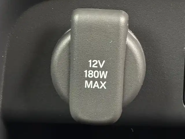 ホンダ フリード ハイブリット e:HEV クロスター 福岡県 2025(令7)年 0.1千km メテオロイドグレーメタリック 登録済未使用車　/純正ナビ／フルセグＴＶ　/バックカメラ　/レーダークルコン　/コーナーセンサー　/衝突軽減ブレーキ　/レーンキープ　/アクセル踏み間違い防止　/ＢＳＭ　/両側電動スライドドア　/シートヒーター　/ＬＥＤ