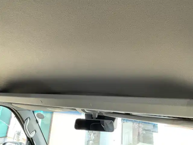 ダイハツ アトレー ワゴン カスタム ターボ RS SAⅢ 宮崎県 2018(平30)年 5.9万km アーバンナイトブルークリスタルメタリック 純正ナビ/フルセグＴＶ/バックカメラ/純正アルミ/衝突軽減ブレーキ/誤発信抑制/オートマチックハイビーム/リモコンキー