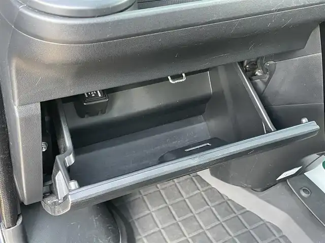 ダイハツ アトレー ワゴン カスタム ターボ RS SAⅢ 宮崎県 2018(平30)年 5.9万km アーバンナイトブルークリスタルメタリック 純正ナビ/フルセグＴＶ/バックカメラ/純正アルミ/衝突軽減ブレーキ/誤発信抑制/オートマチックハイビーム/リモコンキー