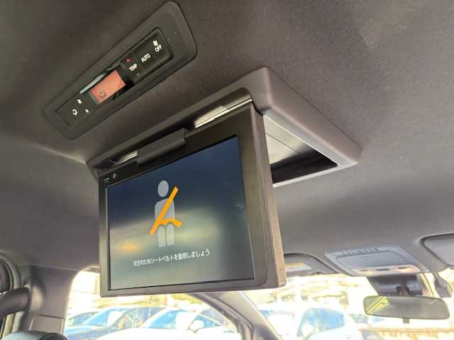 トヨタ ヴォクシー ハイブリッド ZS 煌Ⅲ 大阪府 2020(令2)年 5.8万km ブラック フリップダウンモニター/純正10型ナビ/バックカメラ/フルセグ/トヨタセーフティセンス/クリアランスソナー/シートヒーター/ハーフレザーシート/両側パワースライドドア/ビルトインETC/純正アルミホイール/LEDヘッドライト/スマートキー×2