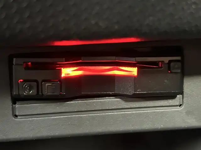 スズキ ハスラー タフワイルド 静岡県 2019(平31)年 7万km オフブルーメタリック/ブラック 2トーン 社外7インチナビ/FM/AM/CD/DVD/Bluetooth/SD/USB/アイドリングストップ/プッシュスタート/スマートキー/ETC/ベンチシート/ハーフレザーシート/前席シートヒーター/オートライト/レーンキープアシスト/横滑り防止システム/衝突軽減システム/純正15AW