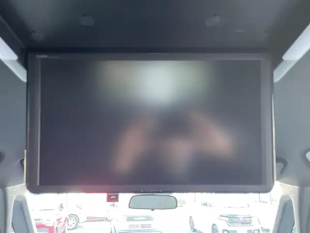 ホンダ ステップワゴン スパーダ eHEV 群馬県 2024(令6)年 1.6万km クリスタルブラックパール 純正SDナビ(LXM-247VFLI)/(CD/DVD/BT/MSU/HDMI/SD/USB)/フルセグ/ホンダセンシング/　・衝突軽減ブレーキ/　・踏み間違い衝突軽減システム/　・歩行者事故低減ステアリング/　・路外逸脱抑制機能/　・先行車発進お知らせ機能/　・標識認識機能/　・車線維持支援システム/クルーズコントロール/アラウンドビューモニター/ETC2.0/純正フリップダウンモニター/ブラインドスポットモニター/両側パワースライドドア/パーキングブレーキスイッチ/オートマチックブレーキホールド/電格ミラー/純正フロアマット/ドアバイザー/保証書/取扱説明書