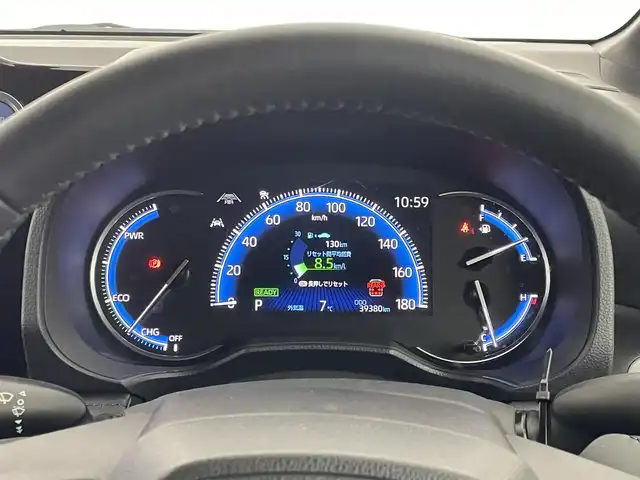 トヨタ ヴォクシー ハイブリッド S－Z 埼玉県 2025(令7)年 4万km グリッターブラックガラスフレーク 快適利便パッケージ　純正１０．５インチディスプレイオーディオ　バックカメラ　ビルトインＥＴＣ２．０　ＤＶＤ再生　三眼　レーダークルーズ　シートヒーター　ステアリングヒーター　ＨＤＭＩ　ＡＣ１００Ｖ