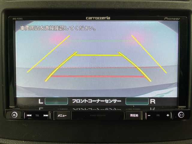 スバル インプレッサ Ｇ４ 1．6i－L アイサイト 道央・札幌 2019(令1)年 5.8万km ダークブルーパール ・4WD　/アイサイト/・プリクラッシュセーフティ/・社外ナビ　BT/SD/FM/AM/・バックカメラ/・レーダークルーズコントロール/・コーナーセンサー/・パドルシフト/・ビルトインETC/・スマートキー×2/・純正フロアマット/・オートライト/・横滑り防止装置/・ABS/・保証書/取説