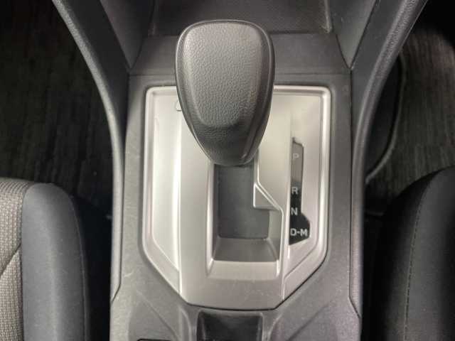 スバル インプレッサ Ｇ４ 1．6i－L アイサイト 道央・札幌 2019(令1)年 5.8万km ダークブルーパール ・4WD　/アイサイト/・プリクラッシュセーフティ/・社外ナビ　BT/SD/FM/AM/・バックカメラ/・レーダークルーズコントロール/・コーナーセンサー/・パドルシフト/・ビルトインETC/・スマートキー×2/・純正フロアマット/・オートライト/・横滑り防止装置/・ABS/・保証書/取説