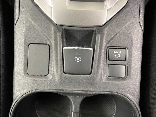 スバル インプレッサ Ｇ４ 1．6i－L アイサイト 道央・札幌 2019(令1)年 5.8万km ダークブルーパール ・4WD　/アイサイト/・プリクラッシュセーフティ/・社外ナビ　BT/SD/FM/AM/・バックカメラ/・レーダークルーズコントロール/・コーナーセンサー/・パドルシフト/・ビルトインETC/・スマートキー×2/・純正フロアマット/・オートライト/・横滑り防止装置/・ABS/・保証書/取説