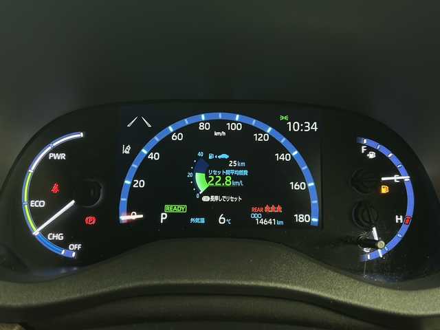 トヨタ ヤリスクロス ハイブリッド Z 宮城県 2021(令3)年 1.5万km ブラックマイカ/ベージュ 2トーン 禁煙車/トヨタセーフティーセンス/・レーントレーシングアシスト/・レーダークルーズコントロール/・ロードサインアシスト/・オートマチックハイビーム/・パーキングサポートブレーキ（ＰＫＳＢ）/・プリクラッシュセーフティ/パノラミックビューモニター/純正8インチTコネクトナビ/・BT/USB/AM/FM/ビルトインETC/前後ドライブレコーダー/前席シートヒーター/運転席パワーシート/ハーフレザーシート/ステアリングヒーター/革巻きステアリング/ステアリングスイッチ/スマートキー×2/プッシュスタート/LEDヘッドライト/LEDフォグランプ/純正18インチアルミホイール/純正フロアマット/前後コーナーセンサー/横滑り防止装置