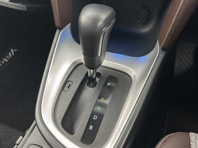 トヨタ ヤリスクロス ハイブリッド Z 宮城県 2021(令3)年 1.5万km ブラックマイカ/ベージュ 2トーン 禁煙車/トヨタセーフティーセンス/・レーントレーシングアシスト/・レーダークルーズコントロール/・ロードサインアシスト/・オートマチックハイビーム/・パーキングサポートブレーキ（ＰＫＳＢ）/・プリクラッシュセーフティ/パノラミックビューモニター/純正8インチTコネクトナビ/・BT/USB/AM/FM/ビルトインETC/前後ドライブレコーダー/前席シートヒーター/運転席パワーシート/ハーフレザーシート/ステアリングヒーター/革巻きステアリング/ステアリングスイッチ/スマートキー×2/プッシュスタート/LEDヘッドライト/LEDフォグランプ/純正18インチアルミホイール/純正フロアマット/前後コーナーセンサー/横滑り防止装置