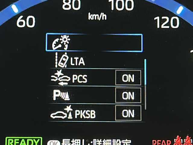 トヨタ ヤリスクロス ハイブリッド Z 宮城県 2021(令3)年 1.5万km ブラックマイカ/ベージュ 2トーン 禁煙車/トヨタセーフティーセンス/・レーントレーシングアシスト/・レーダークルーズコントロール/・ロードサインアシスト/・オートマチックハイビーム/・パーキングサポートブレーキ（ＰＫＳＢ）/・プリクラッシュセーフティ/パノラミックビューモニター/純正8インチTコネクトナビ/・BT/USB/AM/FM/ビルトインETC/前後ドライブレコーダー/前席シートヒーター/運転席パワーシート/ハーフレザーシート/ステアリングヒーター/革巻きステアリング/ステアリングスイッチ/スマートキー×2/プッシュスタート/LEDヘッドライト/LEDフォグランプ/純正18インチアルミホイール/純正フロアマット/前後コーナーセンサー/横滑り防止装置