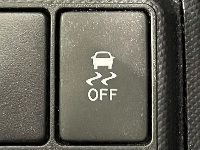 トヨタ アクア S スタイルブラック 愛知県 2020(令2)年 3.5万km ダークブルーマイカ 純正ナビ/（AM/FM/Bluetooth/フルセグTV）/衝突軽減ブレーキ/アラウンドビューモニター/ビルトインETC/LEDヘッドライト/ドライブレコーダー/コーナーセンサー/レーンキープアシスト/パーキングアシスト/プッシュスタート/スマートキー/純正フロアマット/オートライト