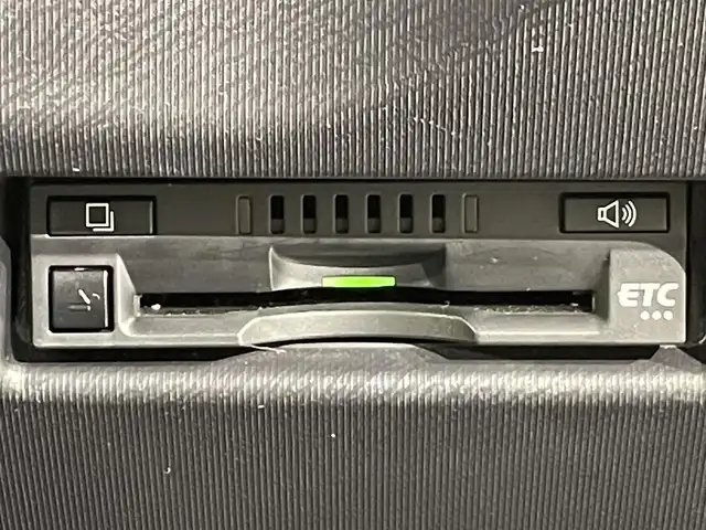 トヨタ アクア S スタイルブラック 愛知県 2020(令2)年 3.5万km ダークブルーマイカ 純正ナビ/（AM/FM/Bluetooth/フルセグTV）/衝突軽減ブレーキ/アラウンドビューモニター/ビルトインETC/LEDヘッドライト/ドライブレコーダー/コーナーセンサー/レーンキープアシスト/パーキングアシスト/プッシュスタート/スマートキー/純正フロアマット/オートライト