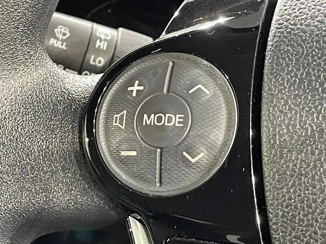 トヨタ アクア S スタイルブラック 愛知県 2020(令2)年 3.5万km ダークブルーマイカ 純正ナビ/（AM/FM/Bluetooth/フルセグTV）/衝突軽減ブレーキ/アラウンドビューモニター/ビルトインETC/LEDヘッドライト/ドライブレコーダー/コーナーセンサー/レーンキープアシスト/パーキングアシスト/プッシュスタート/スマートキー/純正フロアマット/オートライト