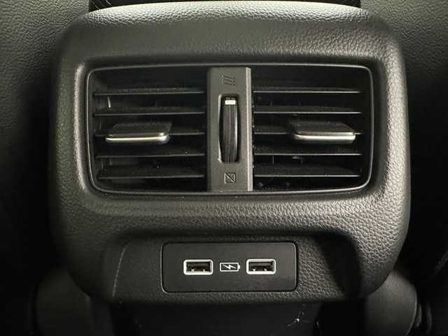 ホンダ ＺＲ－Ｖ ハイブリッド e:HEV Z 兵庫県 2024(令6)年 0.8万km スーパープラチナグレーメタリック 純正メモリナビ(Bluetooth/フルセグ/USB/applecarplay/androidauto)/パワーシート(D+N席)/シートヒーター(D+N席)/メモリーシート/ステアリングヒーター/BOSEサウンド/パワーバックドア/追従型クルーズコントロール/電子パーキングブレーキ/ブレーキホールド/前後ドライブレコーダー/ビルトインETC2.0/純正18インチアルミホイール/純正フロアマット/置くだけ充電/ブラインドスポットモニター/オートライト/オートマチックハイビーム/LEDヘッドライト/LEDフォグライト