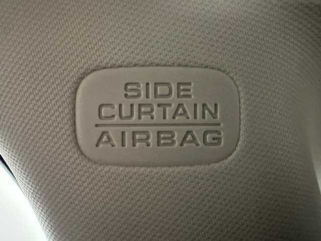 ホンダ ＺＲ－Ｖ ハイブリッド e:HEV Z 兵庫県 2024(令6)年 0.8万km スーパープラチナグレーメタリック 純正メモリナビ(Bluetooth/フルセグ/USB/applecarplay/androidauto)/パワーシート(D+N席)/シートヒーター(D+N席)/メモリーシート/ステアリングヒーター/BOSEサウンド/パワーバックドア/追従型クルーズコントロール/電子パーキングブレーキ/ブレーキホールド/前後ドライブレコーダー/ビルトインETC2.0/純正18インチアルミホイール/純正フロアマット/置くだけ充電/ブラインドスポットモニター/オートライト/オートマチックハイビーム/LEDヘッドライト/LEDフォグライト