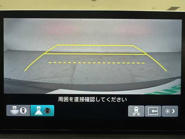 ホンダ ＺＲ－Ｖ ハイブリッド e:HEV Z 兵庫県 2024(令6)年 0.8万km スーパープラチナグレーメタリック 純正メモリナビ(Bluetooth/フルセグ/USB/applecarplay/androidauto)/パワーシート(D+N席)/シートヒーター(D+N席)/メモリーシート/ステアリングヒーター/BOSEサウンド/パワーバックドア/追従型クルーズコントロール/電子パーキングブレーキ/ブレーキホールド/前後ドライブレコーダー/ビルトインETC2.0/純正18インチアルミホイール/純正フロアマット/置くだけ充電/ブラインドスポットモニター/オートライト/オートマチックハイビーム/LEDヘッドライト/LEDフォグライト