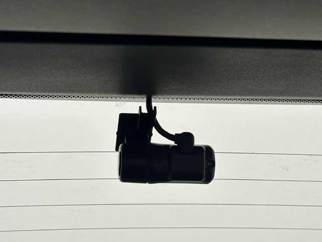 ホンダ ＺＲ－Ｖ ハイブリッド e:HEV Z 兵庫県 2024(令6)年 0.8万km スーパープラチナグレーメタリック 純正メモリナビ(Bluetooth/フルセグ/USB/applecarplay/androidauto)/パワーシート(D+N席)/シートヒーター(D+N席)/メモリーシート/ステアリングヒーター/BOSEサウンド/パワーバックドア/追従型クルーズコントロール/電子パーキングブレーキ/ブレーキホールド/前後ドライブレコーダー/ビルトインETC2.0/純正18インチアルミホイール/純正フロアマット/置くだけ充電/ブラインドスポットモニター/オートライト/オートマチックハイビーム/LEDヘッドライト/LEDフォグライト