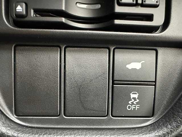 ホンダ ＺＲ－Ｖ ハイブリッド e:HEV Z 兵庫県 2024(令6)年 0.8万km スーパープラチナグレーメタリック 純正メモリナビ(Bluetooth/フルセグ/USB/applecarplay/androidauto)/パワーシート(D+N席)/シートヒーター(D+N席)/メモリーシート/ステアリングヒーター/BOSEサウンド/パワーバックドア/追従型クルーズコントロール/電子パーキングブレーキ/ブレーキホールド/前後ドライブレコーダー/ビルトインETC2.0/純正18インチアルミホイール/純正フロアマット/置くだけ充電/ブラインドスポットモニター/オートライト/オートマチックハイビーム/LEDヘッドライト/LEDフォグライト