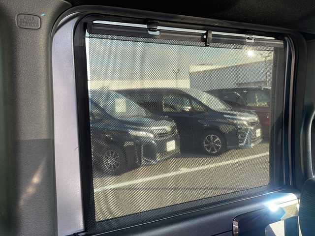 ホンダ Ｎ ＢＯＸ カスタム G L ホンダセンシング 島根県 2019(平31)年 6.8万km シャイニンググレーM 純正Gathers8インチナビゲーション(VXU-185NBi)/フルセグ BT CD DVD/ホンダセンシング/レーダークルーズコントロール/バックカメラ/ドライブレコーダー/ビルトインETC/両側パワースライドドア/LEDヘッドライト/後席サイドサンシェード