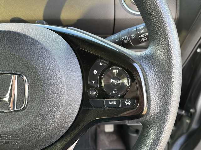 ホンダ Ｎ ＢＯＸ カスタム G L ホンダセンシング 島根県 2019(平31)年 6.8万km シャイニンググレーM 純正Gathers8インチナビゲーション(VXU-185NBi)/フルセグ BT CD DVD/ホンダセンシング/レーダークルーズコントロール/バックカメラ/ドライブレコーダー/ビルトインETC/両側パワースライドドア/LEDヘッドライト/後席サイドサンシェード