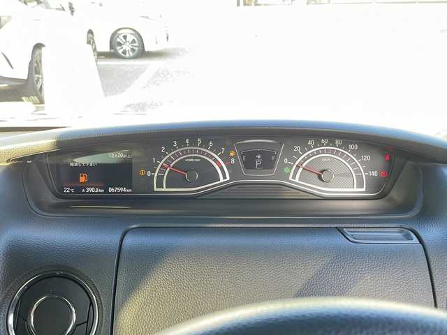 ホンダ Ｎ ＢＯＸ カスタム G L ホンダセンシング 島根県 2019(平31)年 6.8万km シャイニンググレーM 純正Gathers8インチナビゲーション(VXU-185NBi)/フルセグ BT CD DVD/ホンダセンシング/レーダークルーズコントロール/バックカメラ/ドライブレコーダー/ビルトインETC/両側パワースライドドア/LEDヘッドライト/後席サイドサンシェード