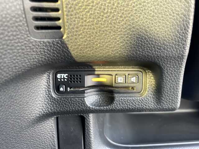 ホンダ Ｎ ＢＯＸ カスタム G L ホンダセンシング 島根県 2019(平31)年 6.8万km シャイニンググレーM 純正Gathers8インチナビゲーション(VXU-185NBi)/フルセグ BT CD DVD/ホンダセンシング/レーダークルーズコントロール/バックカメラ/ドライブレコーダー/ビルトインETC/両側パワースライドドア/LEDヘッドライト/後席サイドサンシェード