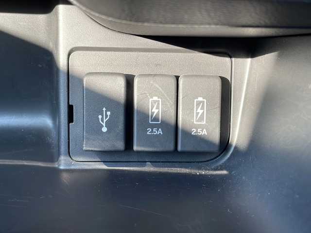 ホンダ Ｎ ＢＯＸ カスタム G L ホンダセンシング 島根県 2019(平31)年 6.8万km シャイニンググレーM 純正Gathers8インチナビゲーション(VXU-185NBi)/フルセグ BT CD DVD/ホンダセンシング/レーダークルーズコントロール/バックカメラ/ドライブレコーダー/ビルトインETC/両側パワースライドドア/LEDヘッドライト/後席サイドサンシェード