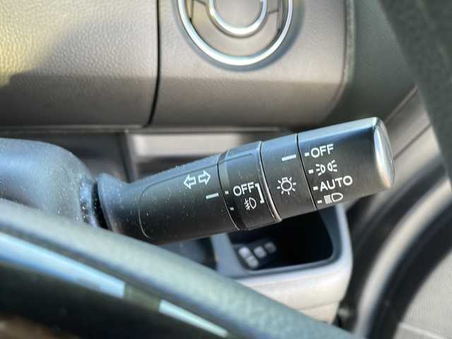 ホンダ Ｎ ＢＯＸ カスタム G L ホンダセンシング 島根県 2019(平31)年 6.8万km シャイニンググレーM 純正Gathers8インチナビゲーション(VXU-185NBi)/フルセグ BT CD DVD/ホンダセンシング/レーダークルーズコントロール/バックカメラ/ドライブレコーダー/ビルトインETC/両側パワースライドドア/LEDヘッドライト/後席サイドサンシェード