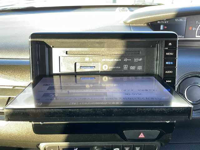 ホンダ Ｎ ＢＯＸ カスタム G L ホンダセンシング 島根県 2019(平31)年 6.8万km シャイニンググレーM 純正Gathers8インチナビゲーション(VXU-185NBi)/フルセグ BT CD DVD/ホンダセンシング/レーダークルーズコントロール/バックカメラ/ドライブレコーダー/ビルトインETC/両側パワースライドドア/LEDヘッドライト/後席サイドサンシェード