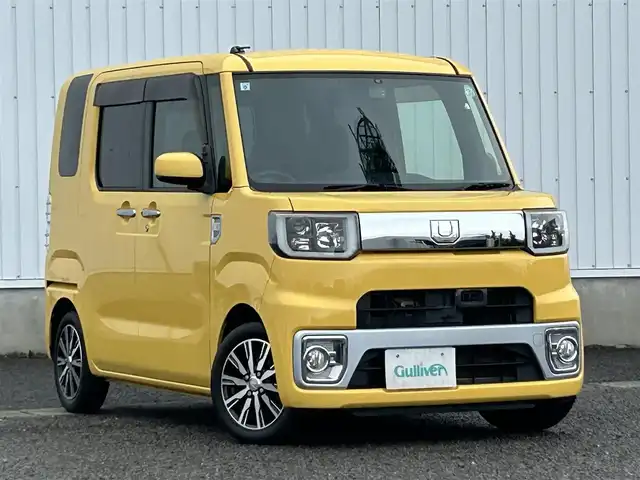 車両画像0