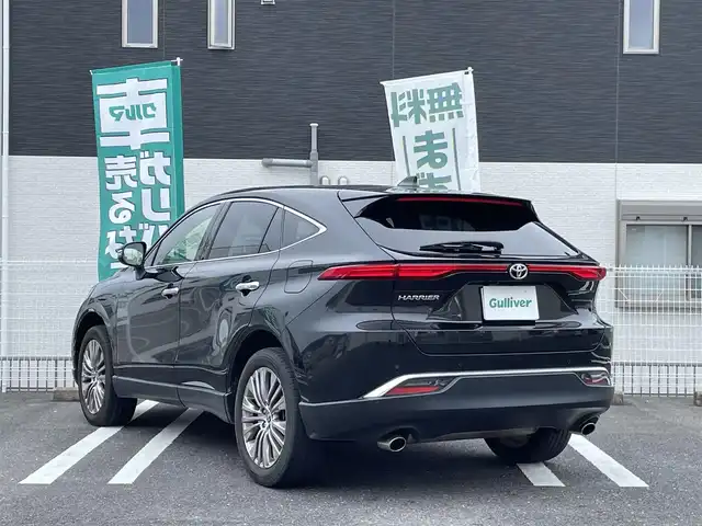 車両画像2