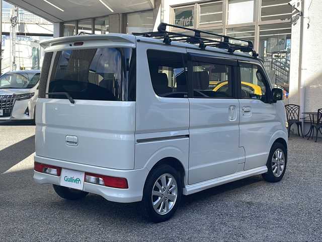 車両画像22